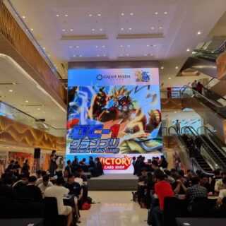 digi-in digimon indonesia dc-1