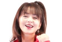 Seiyu Tomo Sakurai Tutup Usia Tomo Sakurai Tutup Usia