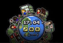 Ayo Coba Demo Dari Game Desktown! Deskteam