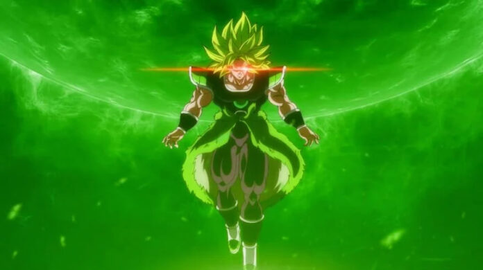 anime jepang kepopuleran anime jepang