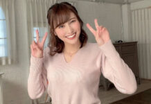 Hitomi Honda Akan Pensiun di Akhir 2025