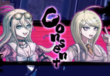 Fokus Spike Chunsoft Tetap di Pasar Jepang Spike Chunsoft