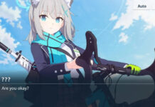 Produser Blue Archive Yakin Tidak Ada Gamer yang Menginginkan Game Dengan Gambar AI AI