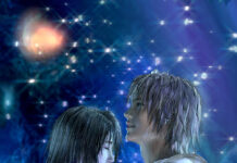 Penulis Cerita Sejumlah Game Final Fantasy, Kazushige Nojima Senang Banyak Gamer yang Terharu Dengan Karyanya Final Fantasy