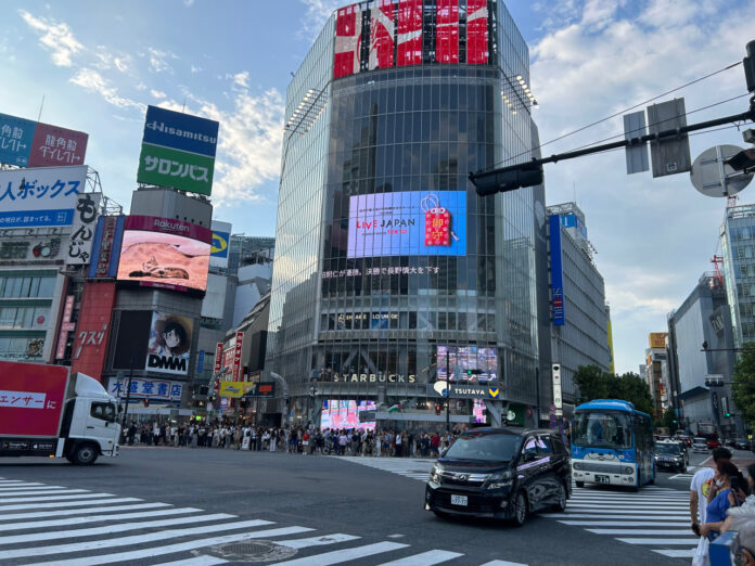 bayar pajak dapat gacha Furusato Nozei