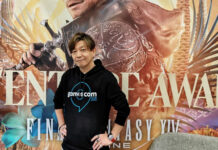 Naoki Yoshida Merasa Gamer Belum Membutuhkan Konsol Baru Yoshi-P