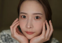 Kelanjutan Karier “Perfilman” An Himeka Masih Belum Ada Kejelasan