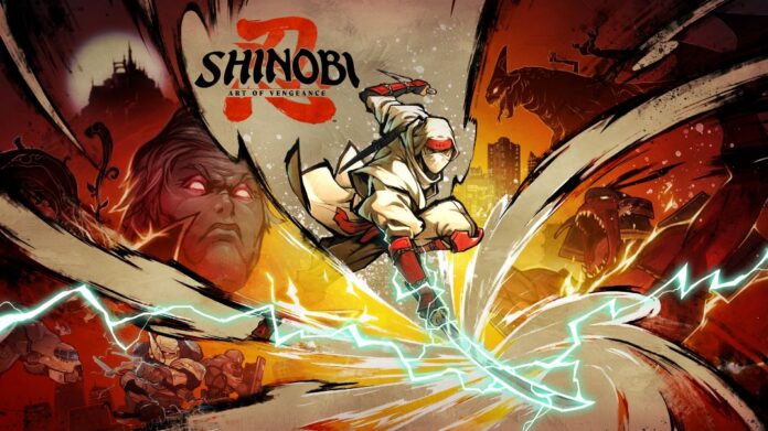 shinobiartofven_banner