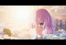 Jiva Animation Ambil Bagian di Video Perayaan Fate/Grand Order 10th Anniversary Fate/Grand Order 10th Anniversary Hadirkan Video Animasi Keren Jiva Animation