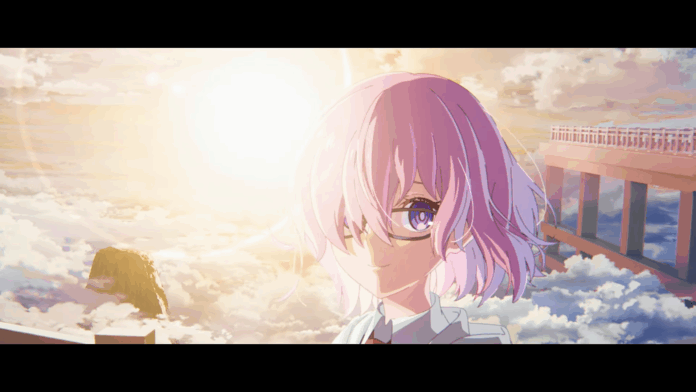 Fate/Grand Order 10th Anniversary Hadirkan Video Animasi Keren Fate/Grand Order 10th Anniversary Hadirkan Video Animasi Keren Jiva Animation
