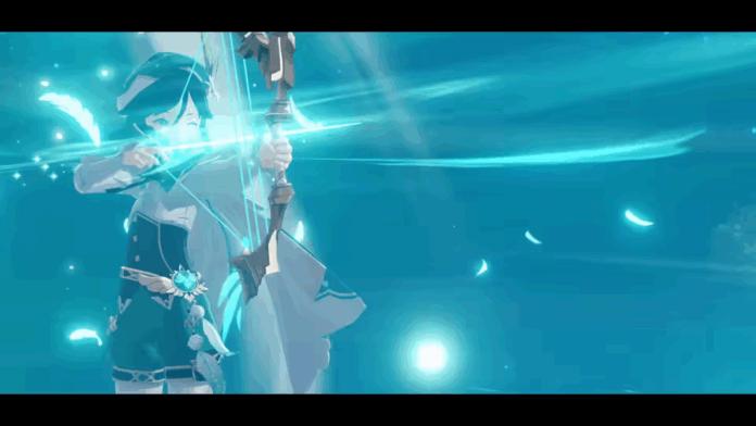 Genshin Impact di PS4 Akan Berhenti Beroperasi pada April 2026 Genshin Impact di PS4 Akan Berhenti Beroperasi pada April 2026