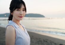Aki Sasaki Akan Kembali?