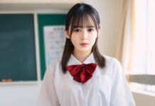 Ran Kamiki Umumkan Pensiun