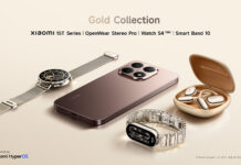 Gold Collection