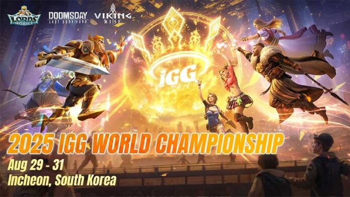 IGGWC25_banner