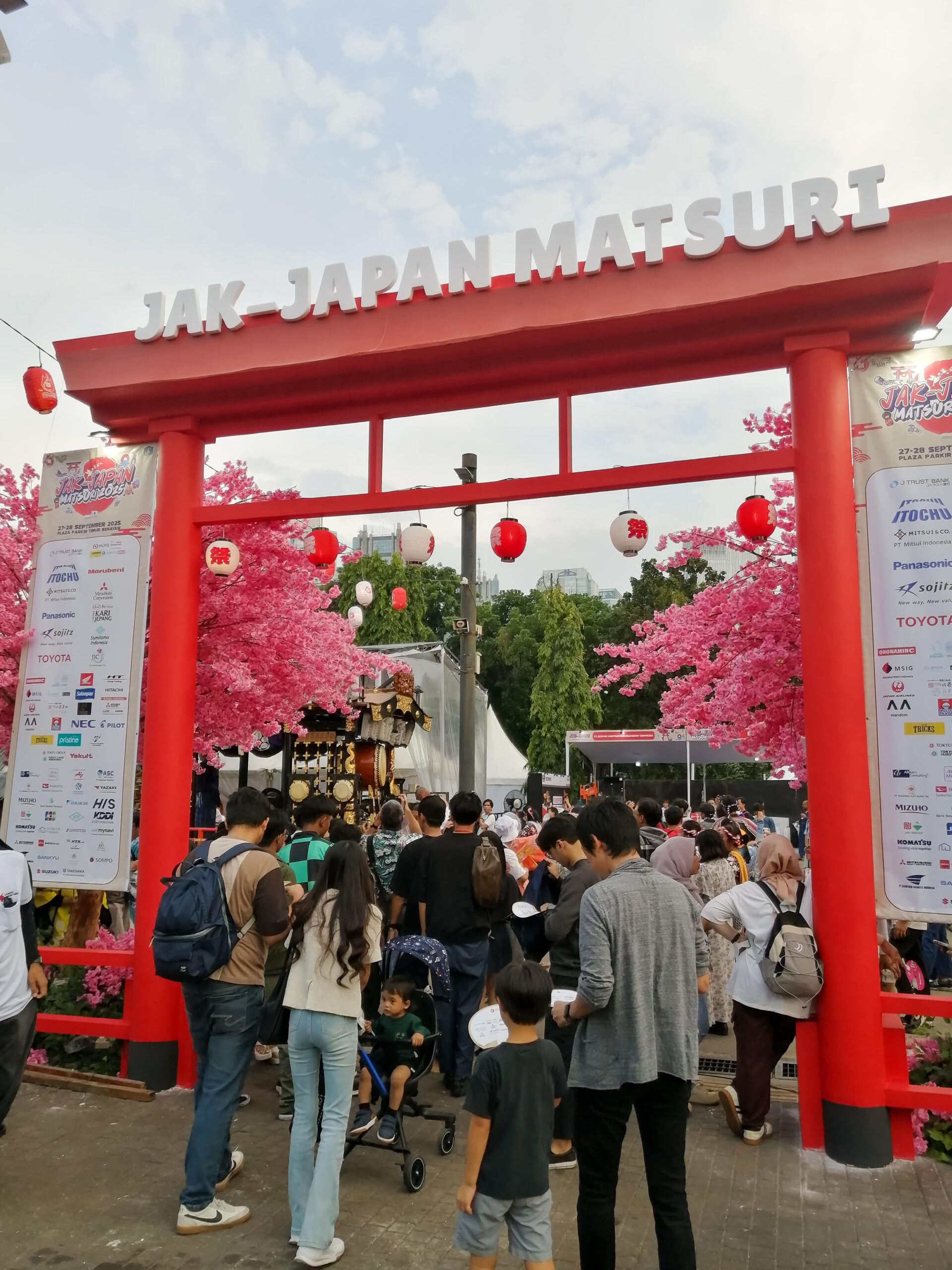 IMG_20250927_170126-min jak japan Matsuri 2025