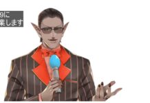 Gwel Os Gar Umumkan Kelulusannya! Gwel Os Gar Umumkan Kelulusannya!