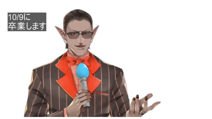 Gwel Os Gar Umumkan Kelulusannya! Gwel Os Gar Umumkan Kelulusannya!