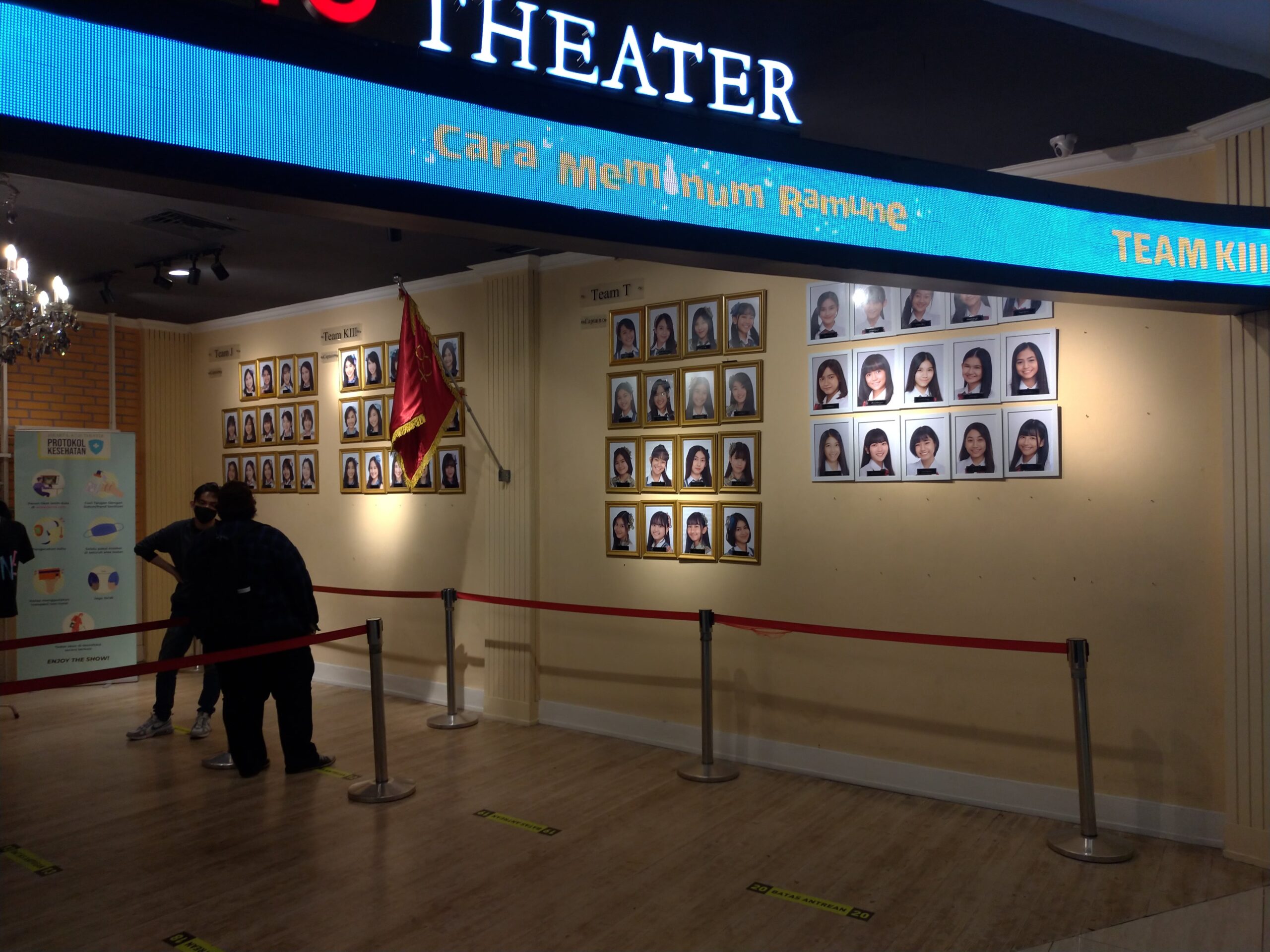 P_20210307_155044-min JKt48 theater