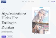 Phoenix Gramedia Indonesia Siap Luncurkan Situs E-Commerce Mereka Phoenix Gramedia Indonesia