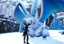 Siap-siap! Game Palworld 1.0 Akan Rilis pada 2026 Siap-siap! Game Palworld 1.0 Akan Rilis pada 2026