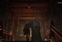 Trailer Peluncuran Game Silent Hill f Telah Dirilis, Simak di Sini! Trailer Peluncuran Game Silent Hill f Telah Dirilis, Simak di Sini!