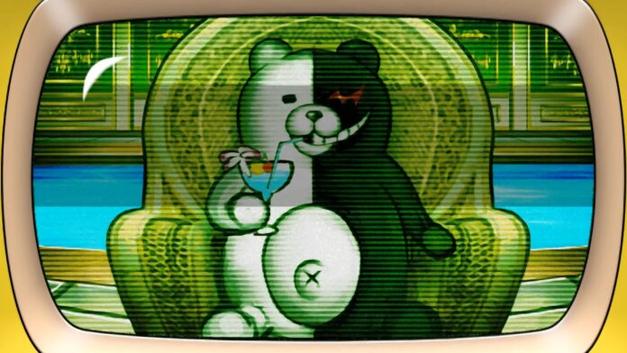 Game Danganronpa 2x2 Diumumkan, Hadir dengan Skenario Baru! Game Danganronpa 2x2 Diumumkan, Hadir dengan Skenario Baru!