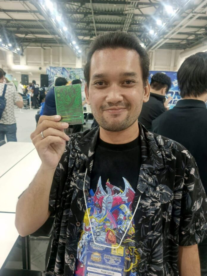 digi-in-grand-asia-open-2025-jepang-10