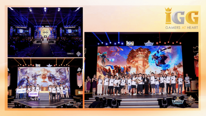 iggwc25_img1