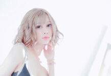 Aktris Kondang Ria Shinba Ungkap Lika-Liku Hidupnya