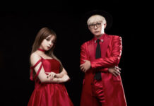 GARNiDELiA Umumkan Hiatus GARNiDELiA hiatus