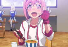 Kisah Cygames Sukses Besarkan Seri Umamusume yang Diangkat Dari Kuda Balap Sungguhan Uma Musume