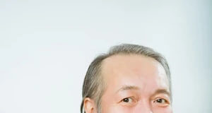 Takaya Hashi Tutup Usia