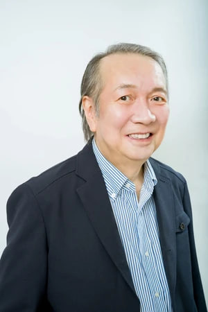Takaya Hashi Tutup Usia Takaya Hashi Tutup Usia