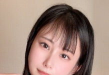 Mika Horiuchi Dikecam Usai Pura-Pura Meninggal