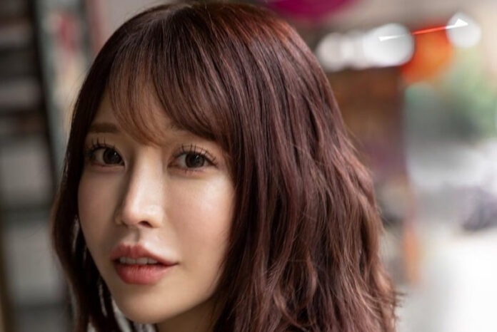 Alice Nanase