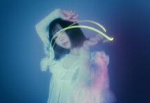 Mekakushe Rilis Album Digital Baru November 2025 138-Oku Nen Me no Koi