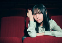 Hina Yomiya Senang Dengan My Dress-Up Darling Musim Kedua My Dress-Up Darling