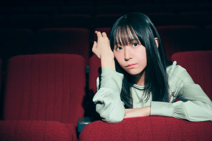 Hina Yomiya My Dress-Up Darling