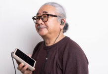 Nobuo Uematsu Merasa Komposer Musik Game Masa Kini Kurang Diberi Kebebasan musik game