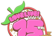 Umamusume Ikut Meriahkan Album Perayaan Love Live! 15th Anniversary! Umamusume
