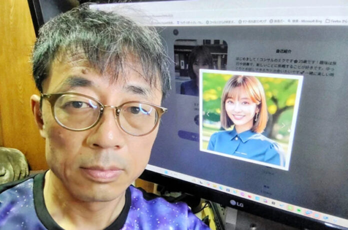 photo_2025-09-14_00-49-06 Loverse