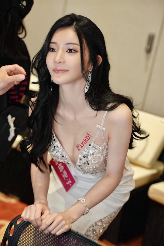 Shoko Takahashi