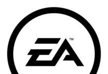 EA Resmi Diakuisisi Electronic Arts