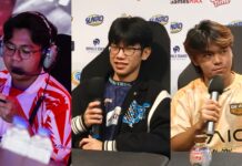 3 Rookie EXP Laner Baru Tercipta Di MPL ID Season 16, Bukan Sekadar Rookie Biasa!