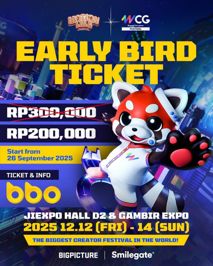 WCGxMIFearlybird_banner