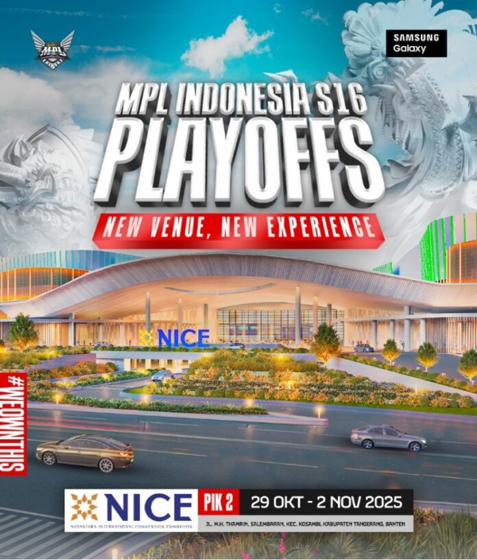 MPLIDS16PlayoffVenue_banner