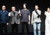 Mulai Dari 4 Jutaan, Inilah realme 15 Series 5G!