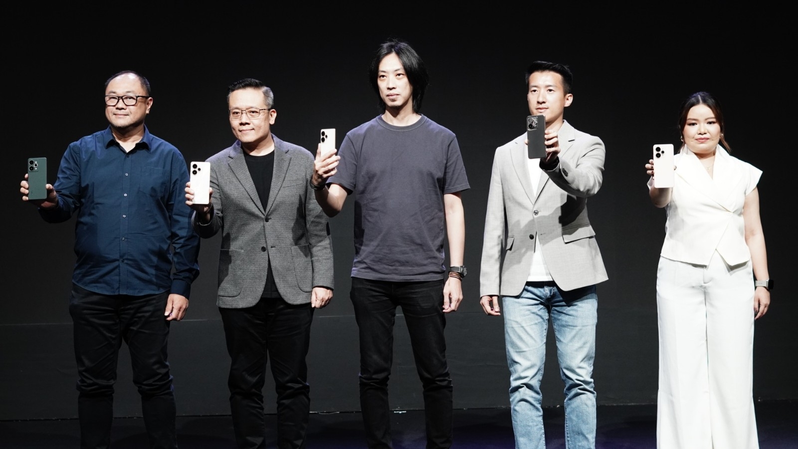 realme15series5glaunch_banner