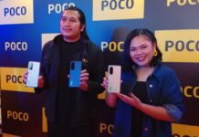 Cuma 2 Jutaan, POCO M7 Resmi Diluncurkan!!